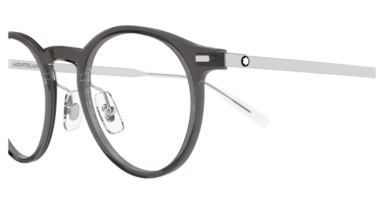 Montblanc MB0426O 004 48