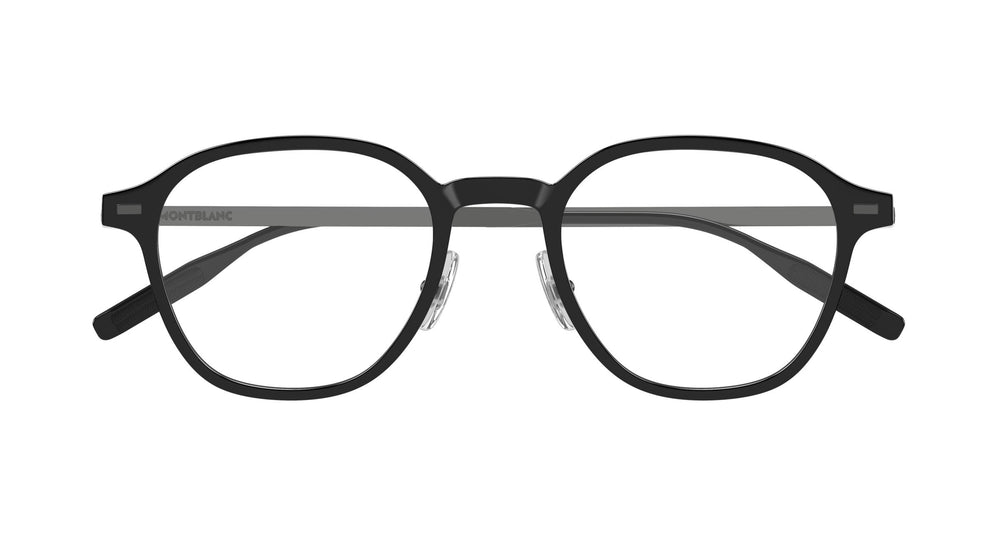 Montblanc MB0427O 001 50