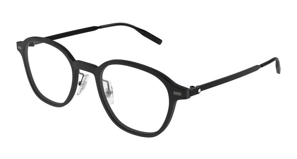 Montblanc MB0427O 002 50