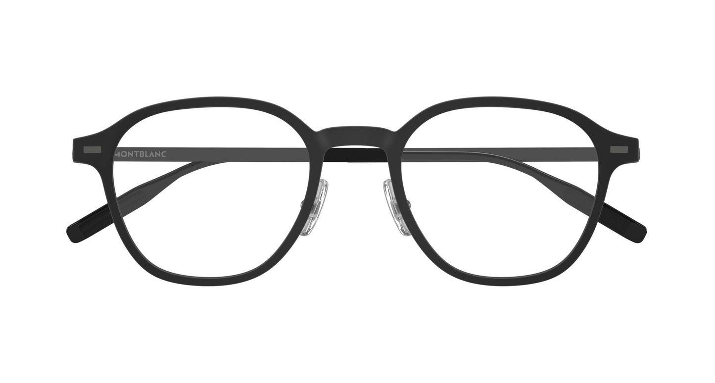 Montblanc MB0427O 002 50