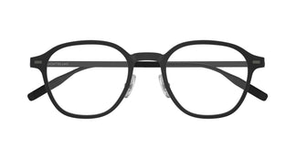 Montblanc MB0427O 002 50