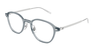 Montblanc MB0427O 003 50