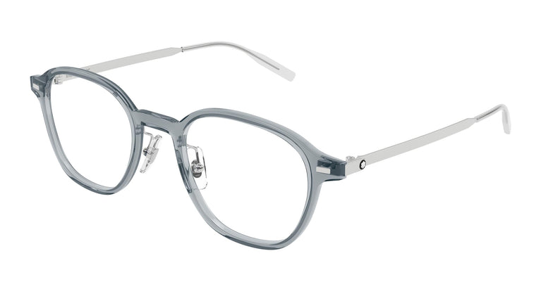 Montblanc MB0427O 003 50