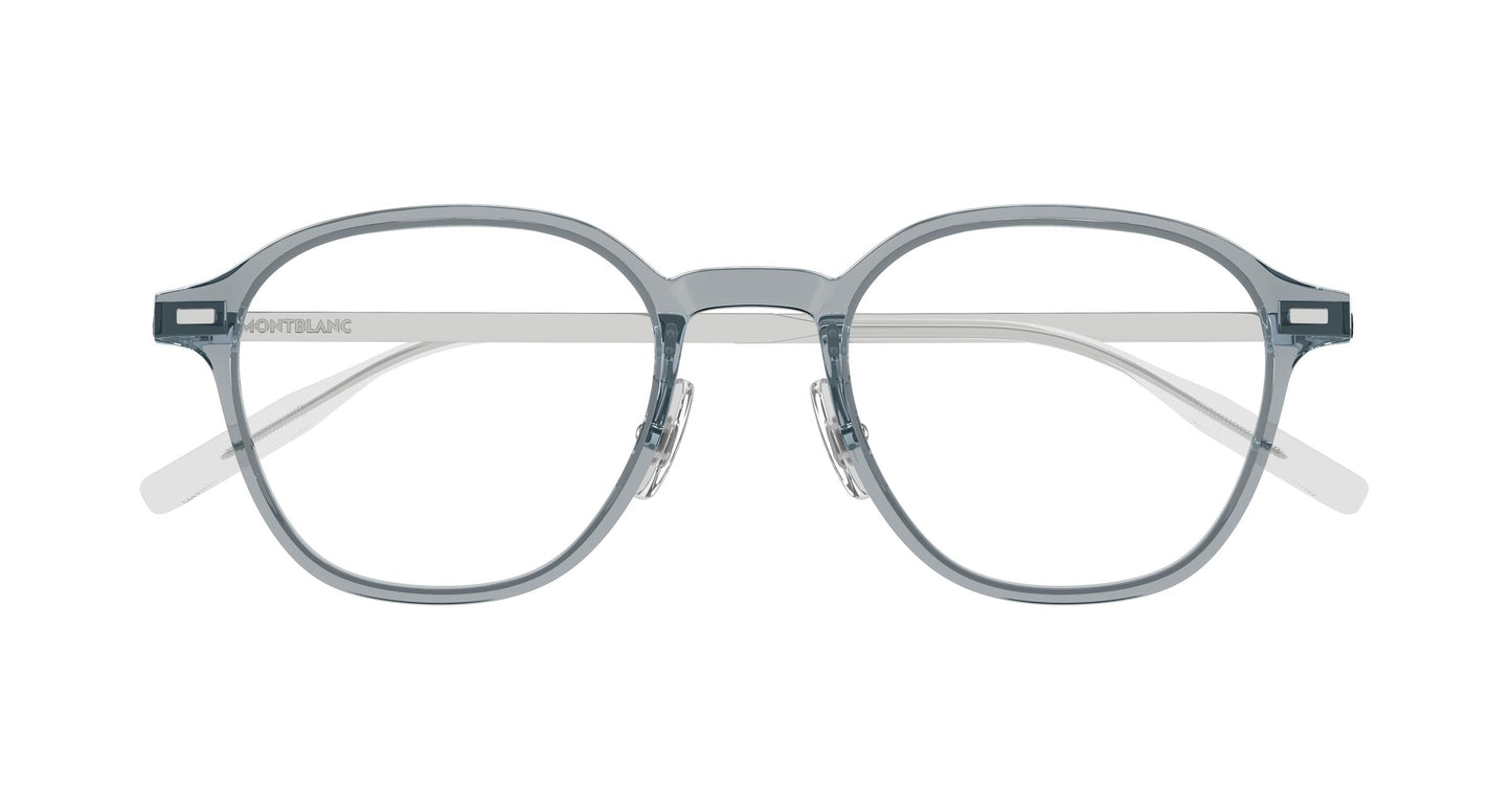 Montblanc MB0427O 003 50