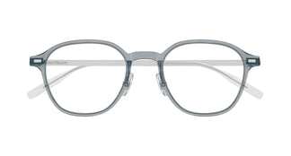 Montblanc MB0427O 003 50