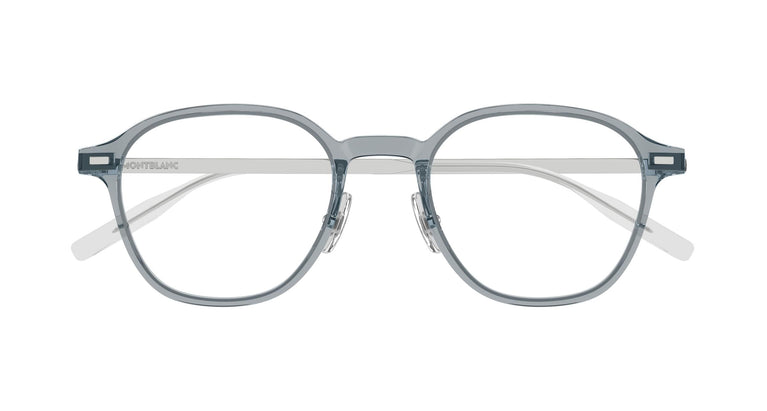 Montblanc MB0427O 003 50