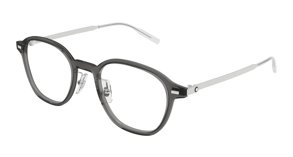 Montblanc MB0427O 004 50