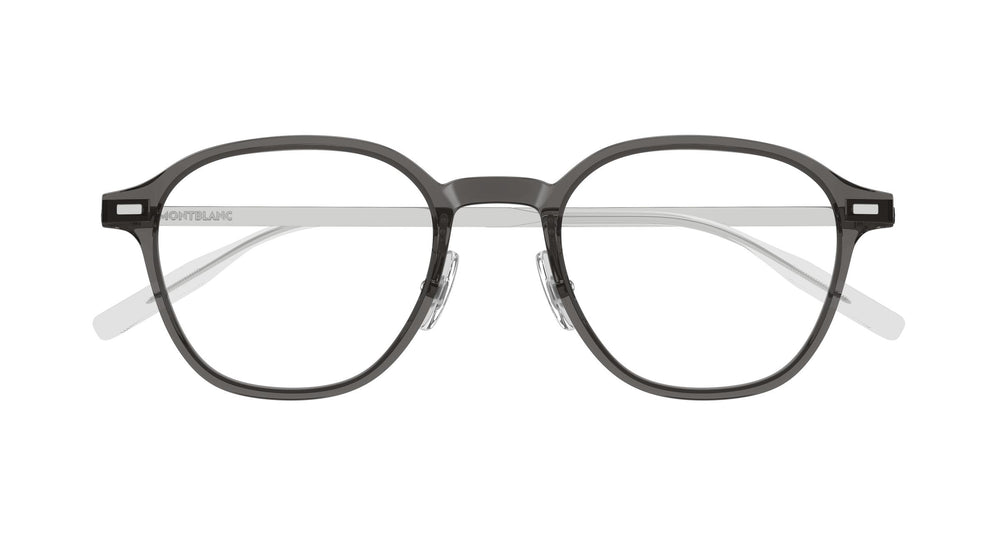 Montblanc MB0427O 004 50