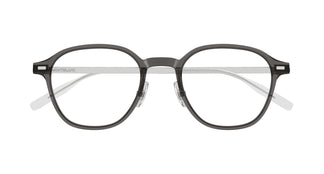 Montblanc MB0427O 004 50