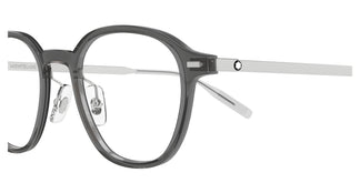 Montblanc MB0427O 004 50