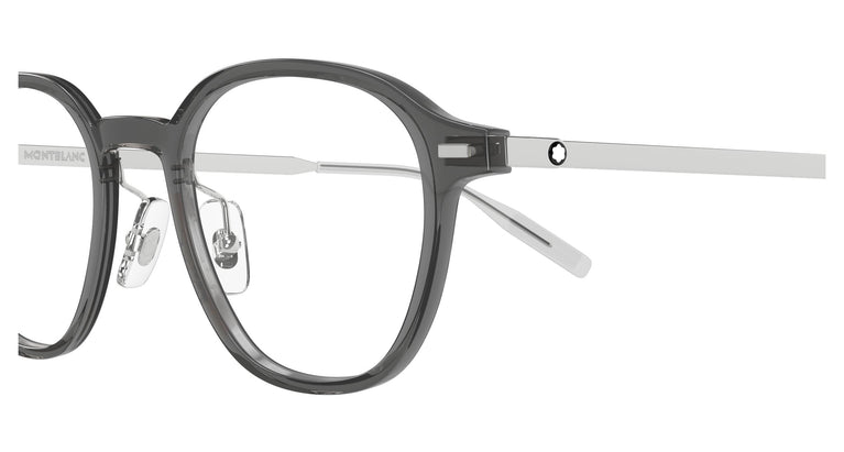 Montblanc MB0427O 004 50