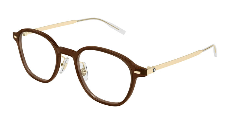 Montblanc MB0427O 005 50