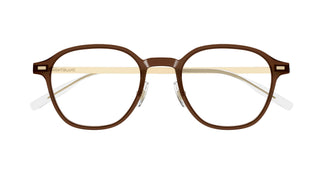 Montblanc MB0427O 005 50