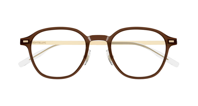 Montblanc MB0427O 005 50