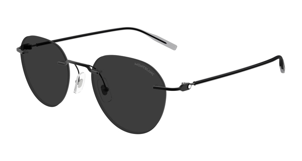 Montblanc MB0428S 001 51