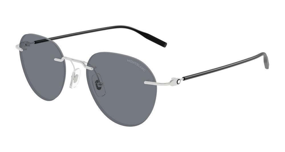 Montblanc MB0428S 002 51