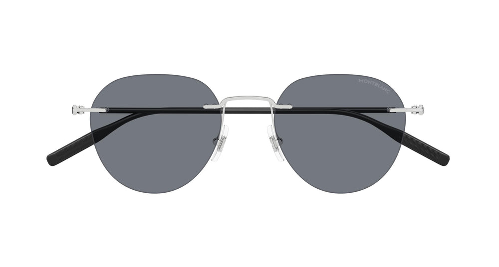 Montblanc MB0428S 002 51