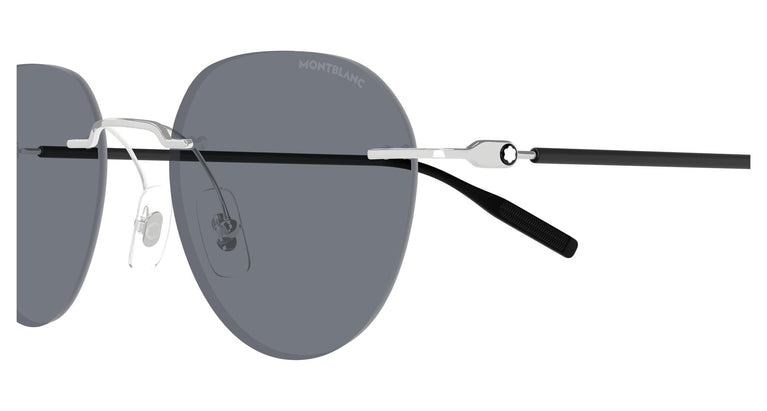 Montblanc MB0428S 002 51