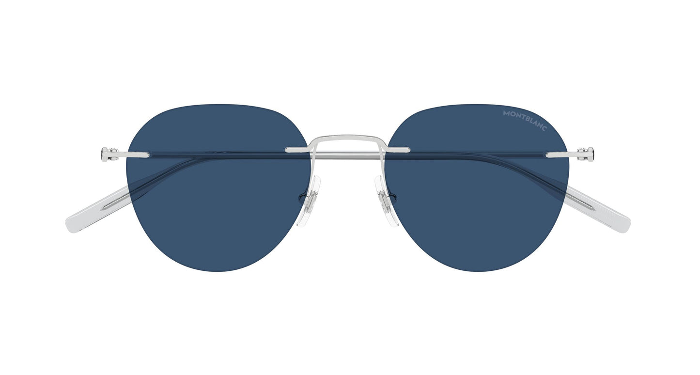 Montblanc MB0428S 004 51