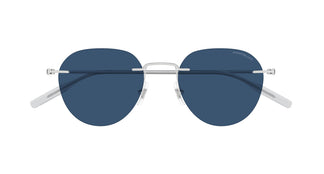 Montblanc MB0428S 004 51