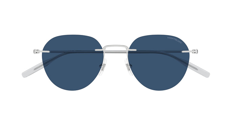 Montblanc MB0428S 004 51