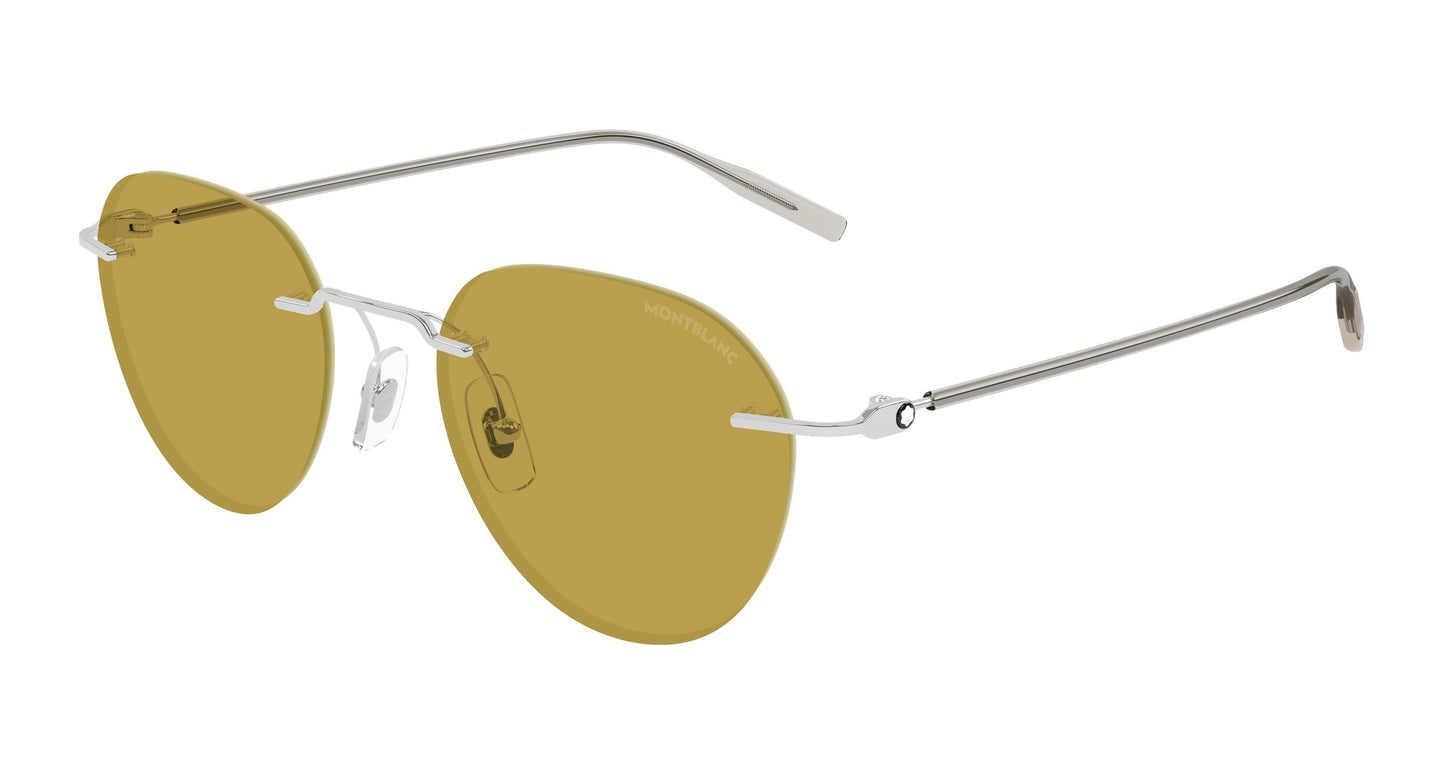 Montblanc MB0428S 005 51