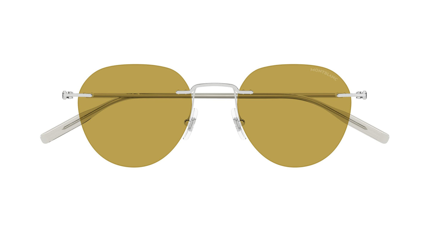 Montblanc MB0428S 005 51