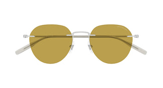 Montblanc MB0428S 005 51