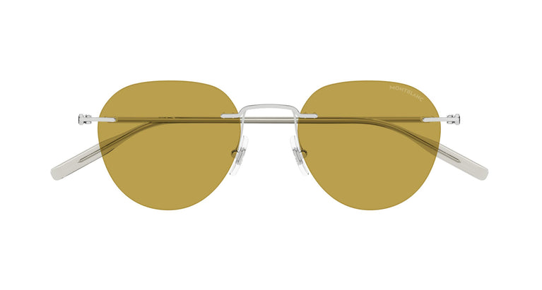 Montblanc MB0428S 005 51