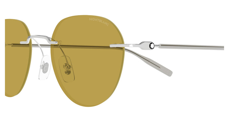 Montblanc MB0428S 005 51