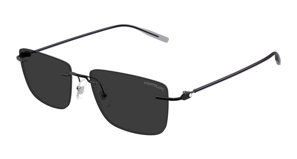 Montblanc MB0429S 001 56
