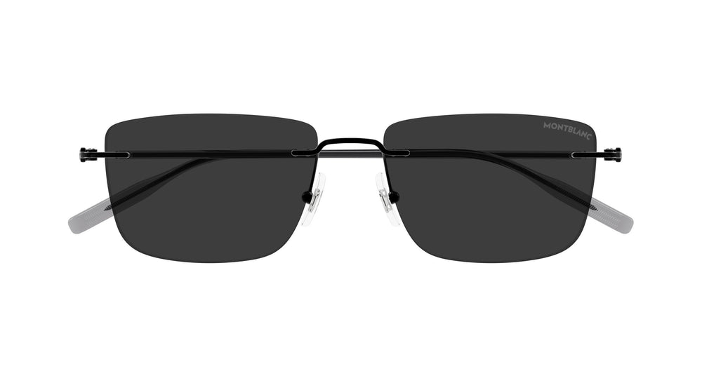 Montblanc MB0429S 001 56