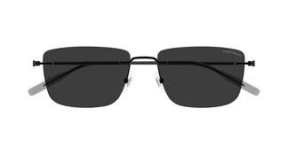 Montblanc MB0429S 001 56