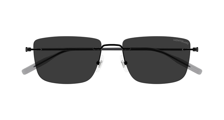 Montblanc MB0429S 001 56