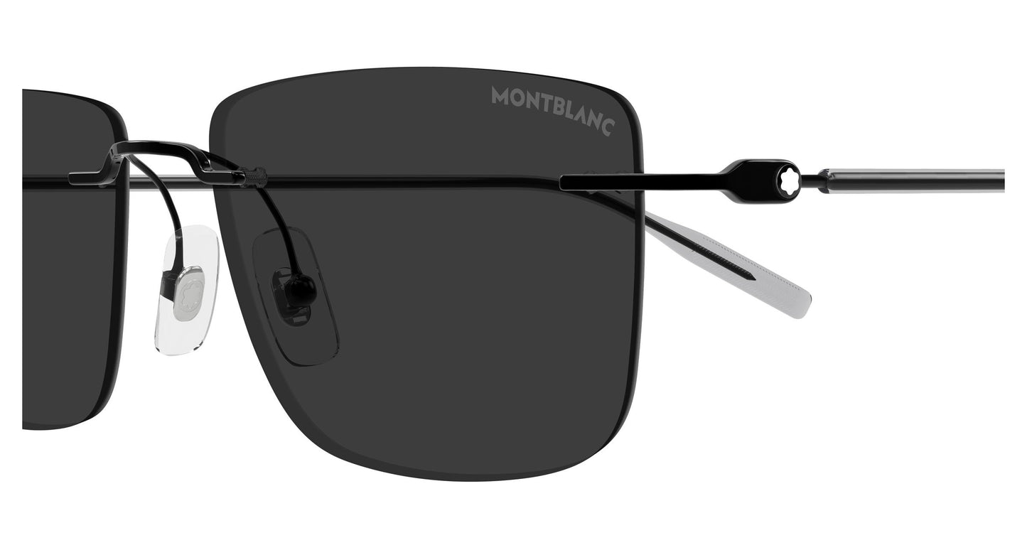 Montblanc MB0429S 001 56
