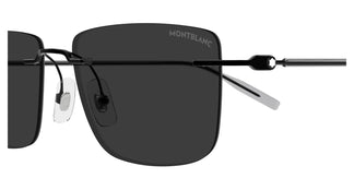 Montblanc MB0429S 001 56