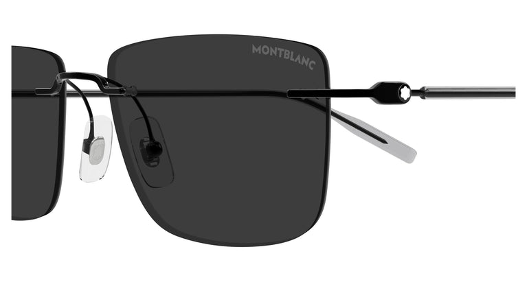 Montblanc MB0429S 001 56