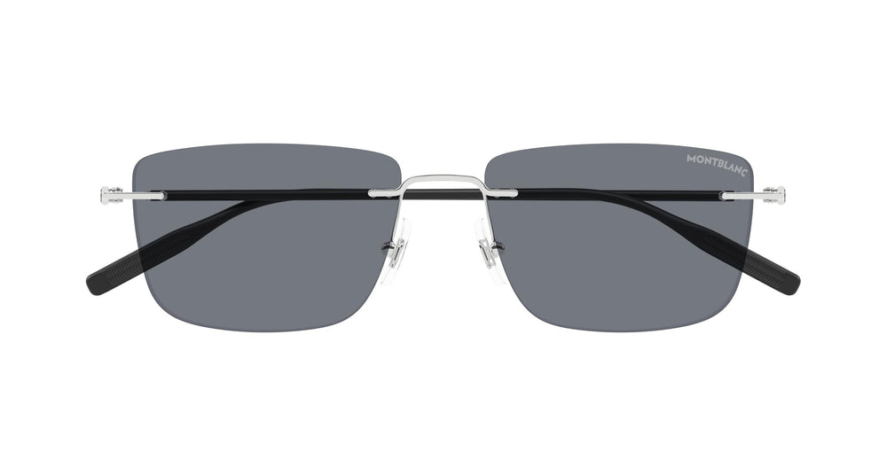 Montblanc MB0429S 002 56
