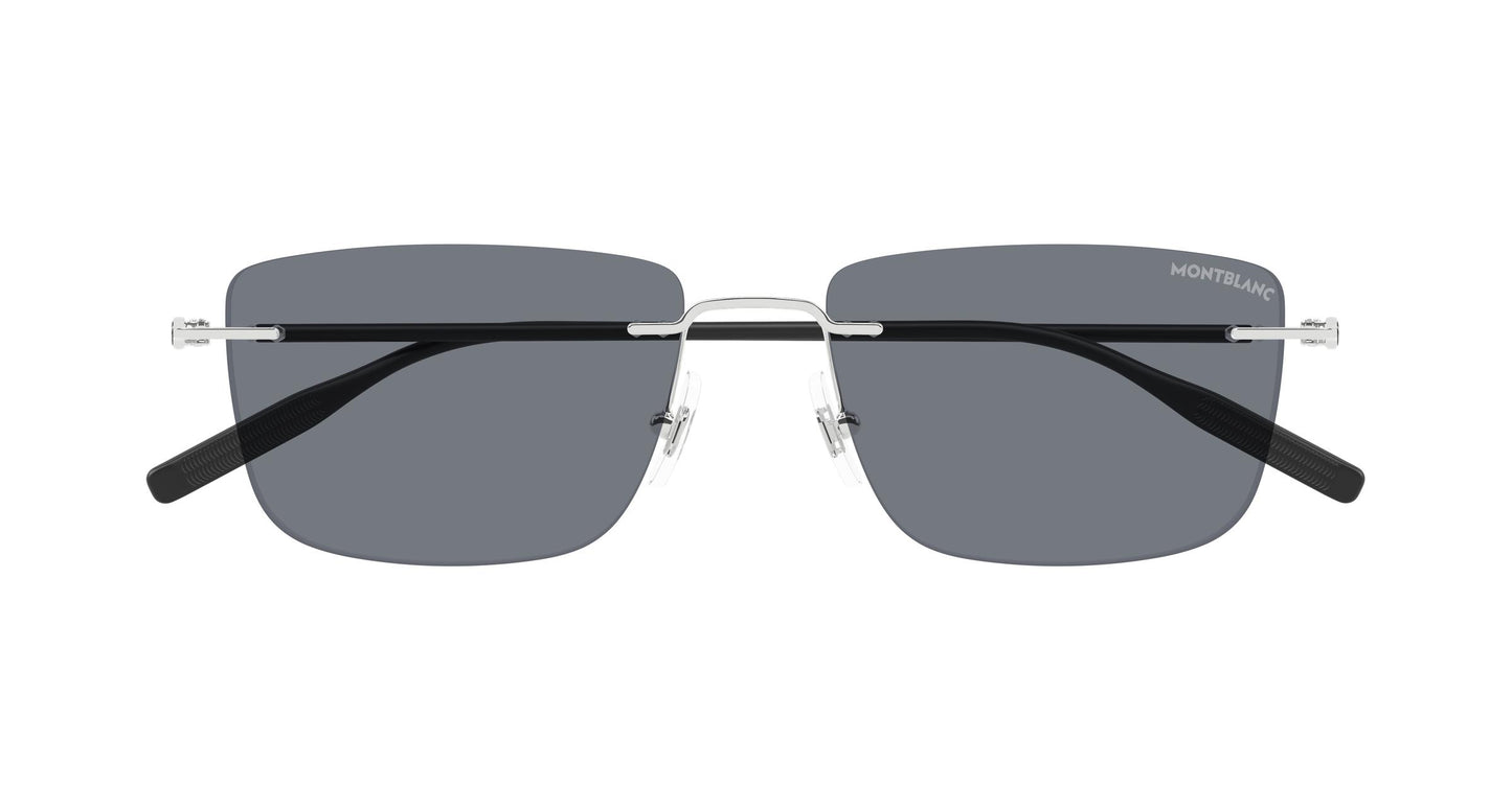 Montblanc MB0429S 002 56