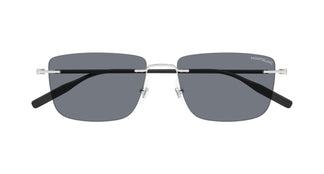 Montblanc MB0429S 002 56