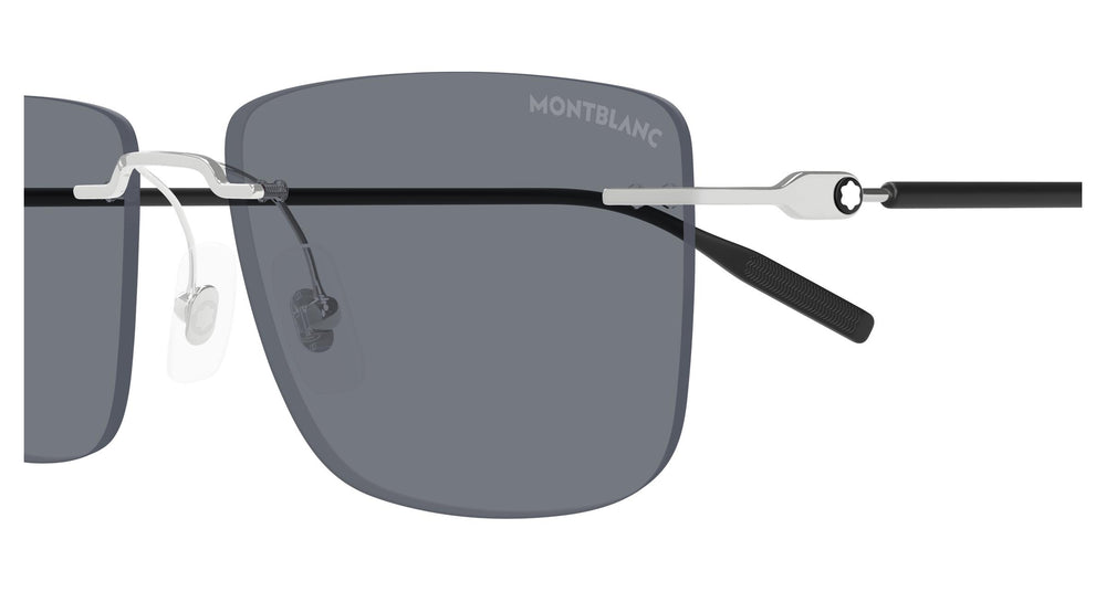 Montblanc MB0429S 002 56