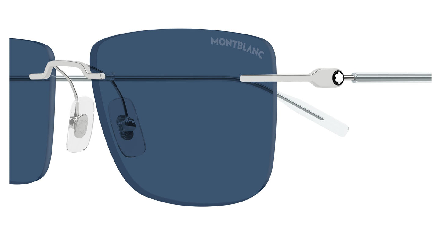 Montblanc MB0429S 004 56