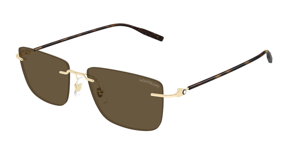 Montblanc MB0429S 005 56