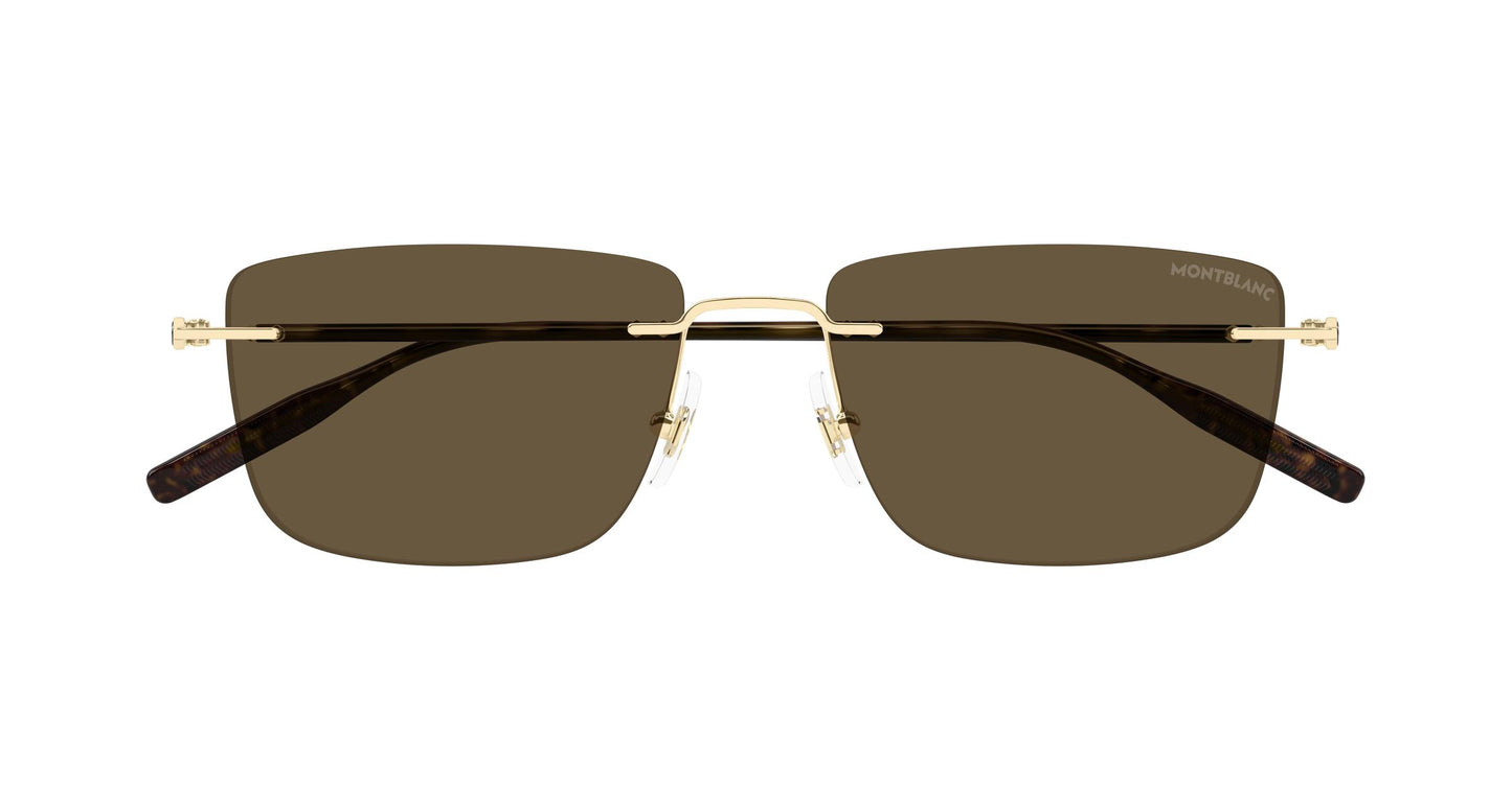 Montblanc MB0429S 005 56