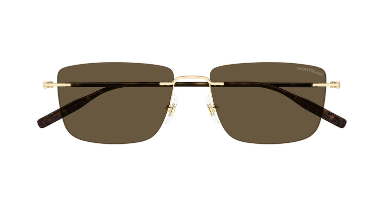 Montblanc MB0429S 005 56