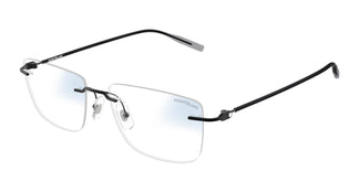 Montblanc MB0429S 006 56