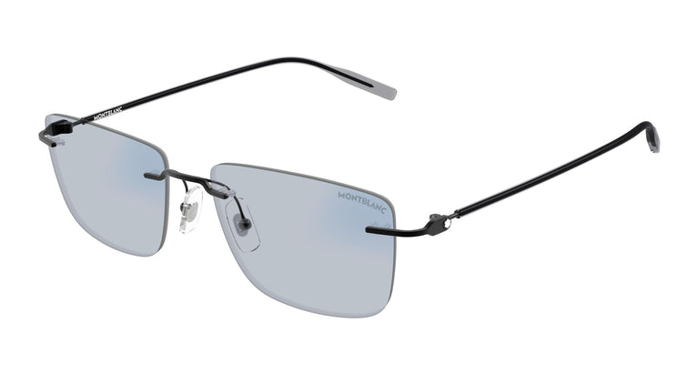 Montblanc MB0429S 006 56