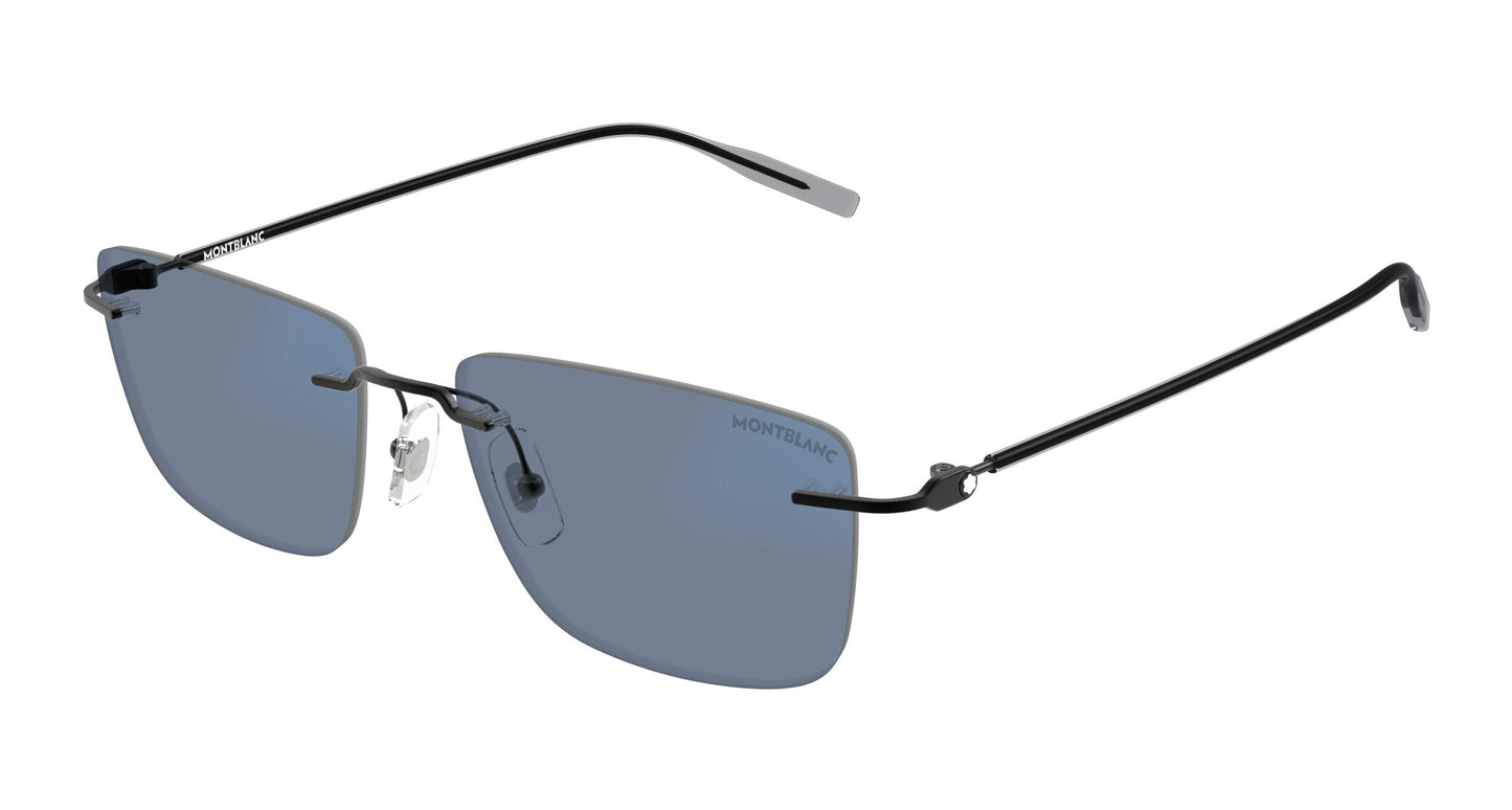 Montblanc MB0429S 006 56