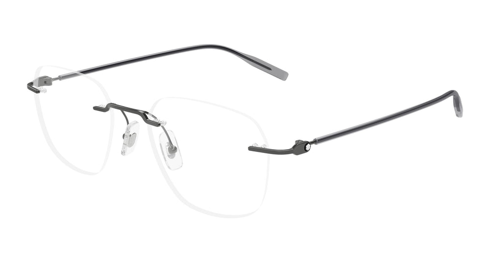 Montblanc MB0430O 001 51