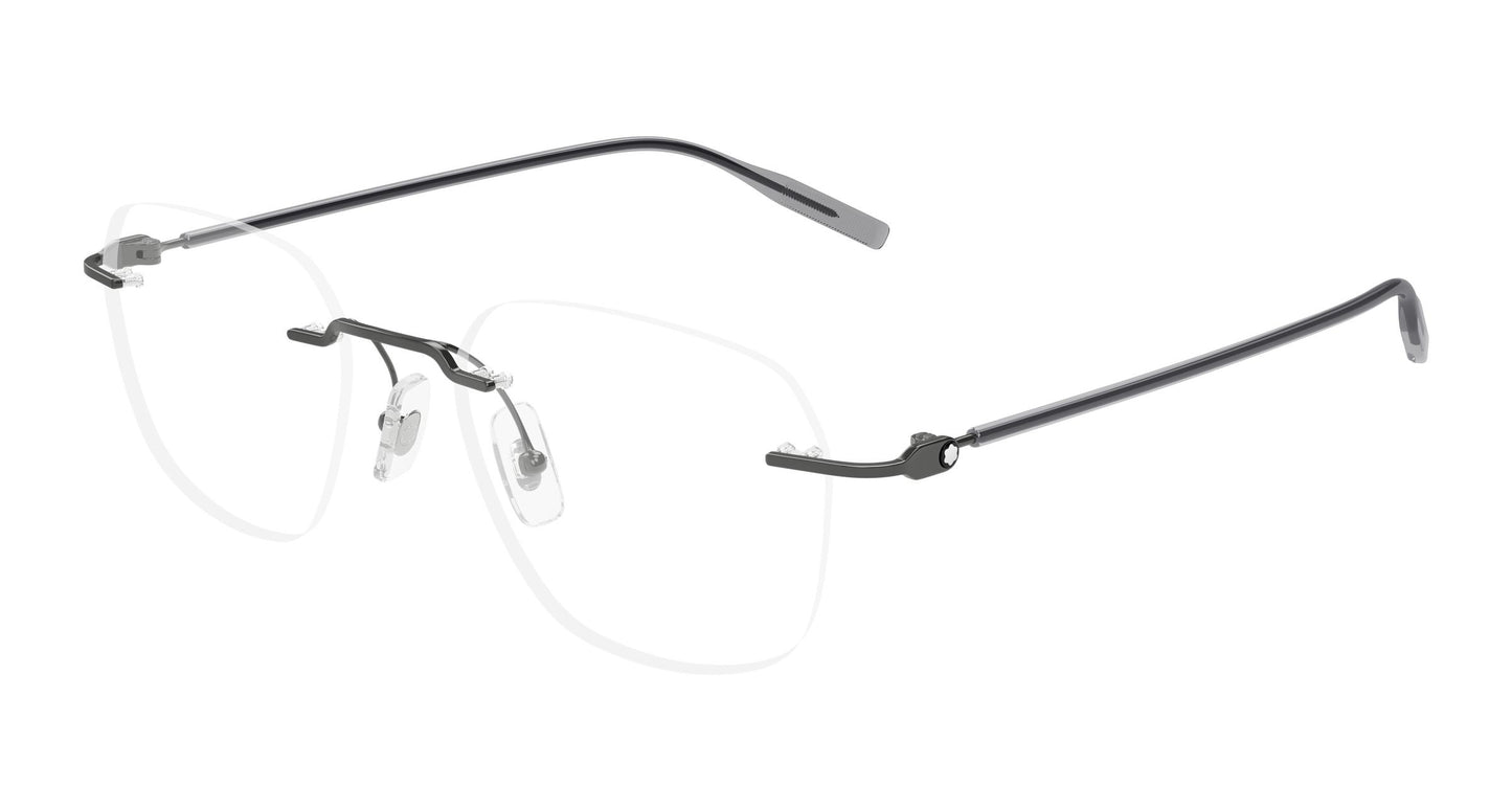 Montblanc MB0430O 001 51